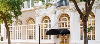 The Terrace Hotel Lakeland, Tapestry Collection by Hilton