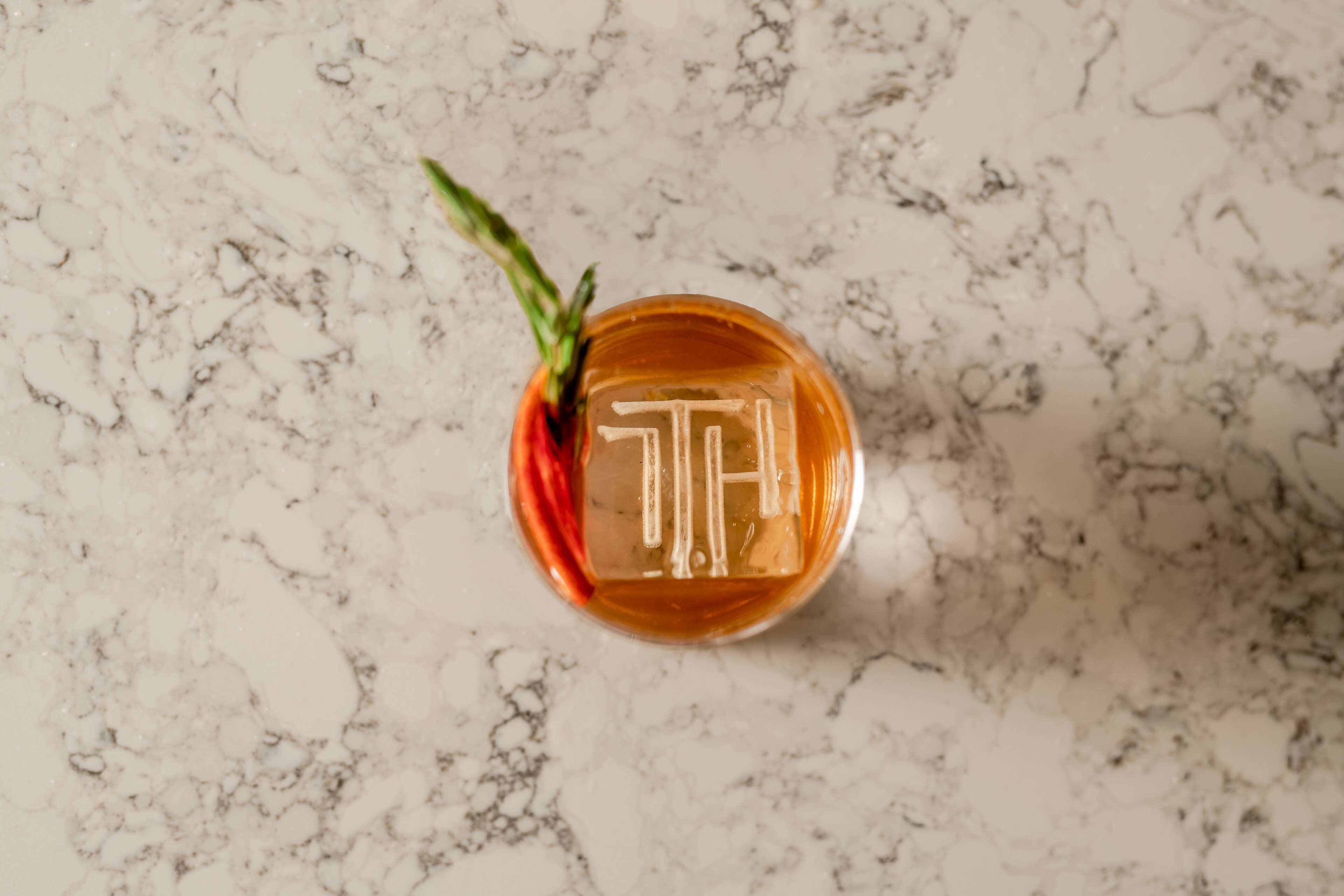 breakfast, lunch and dinner served