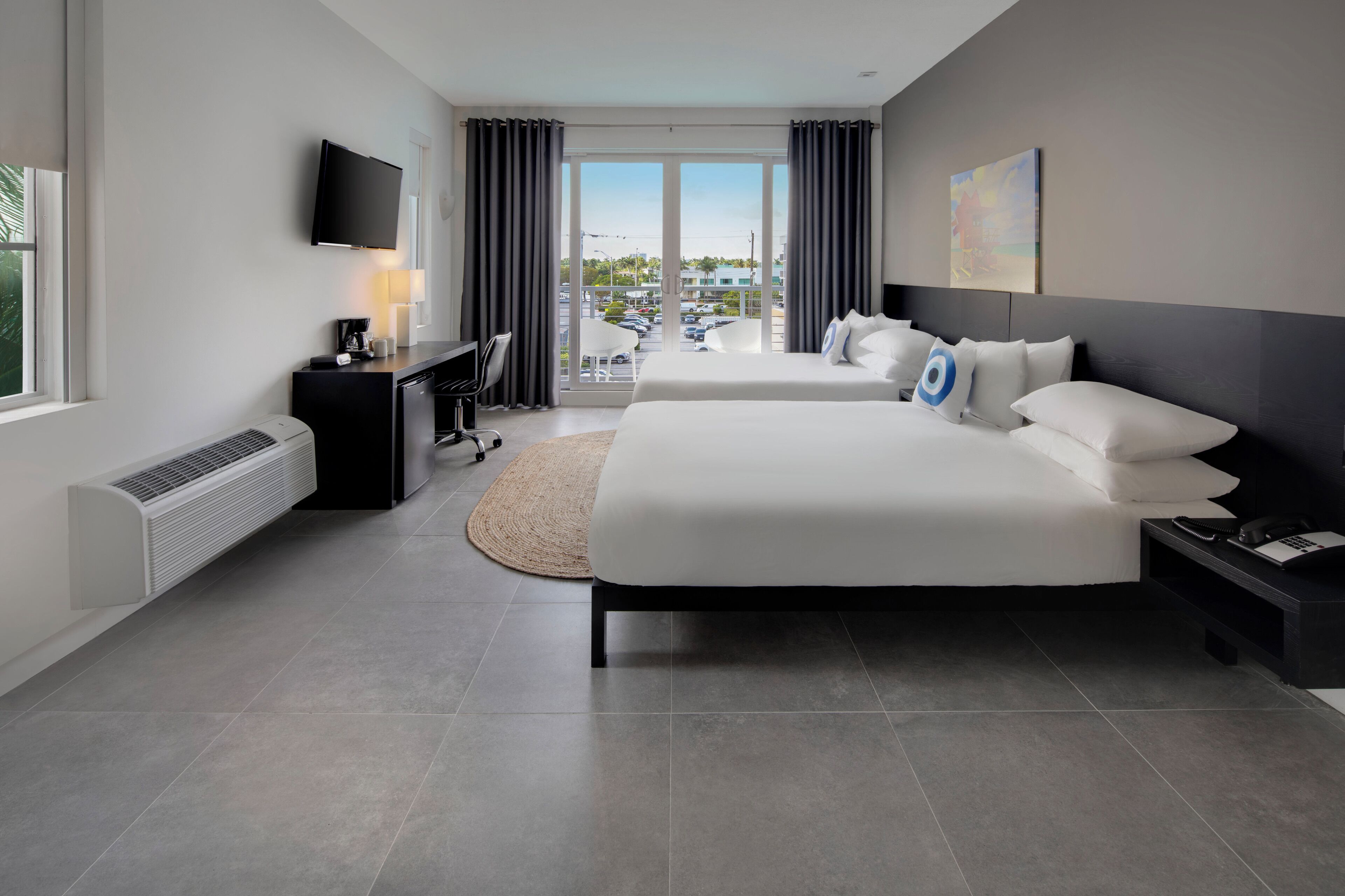 Foto - MB Hotel, Trademark Collection by Wyndham