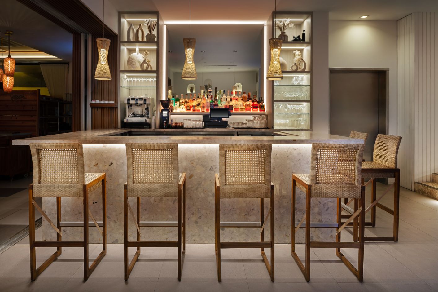 Foto - MB Hotel, Trademark Collection by Wyndham