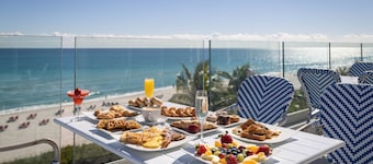 MB酒店 - 温德姆商标精选酒店