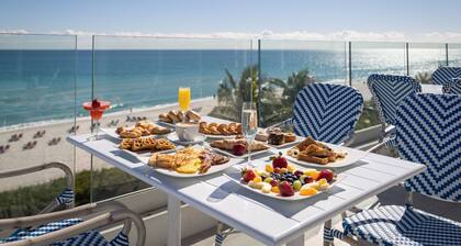 MB Hotel, Trademark Collection by Wyndham