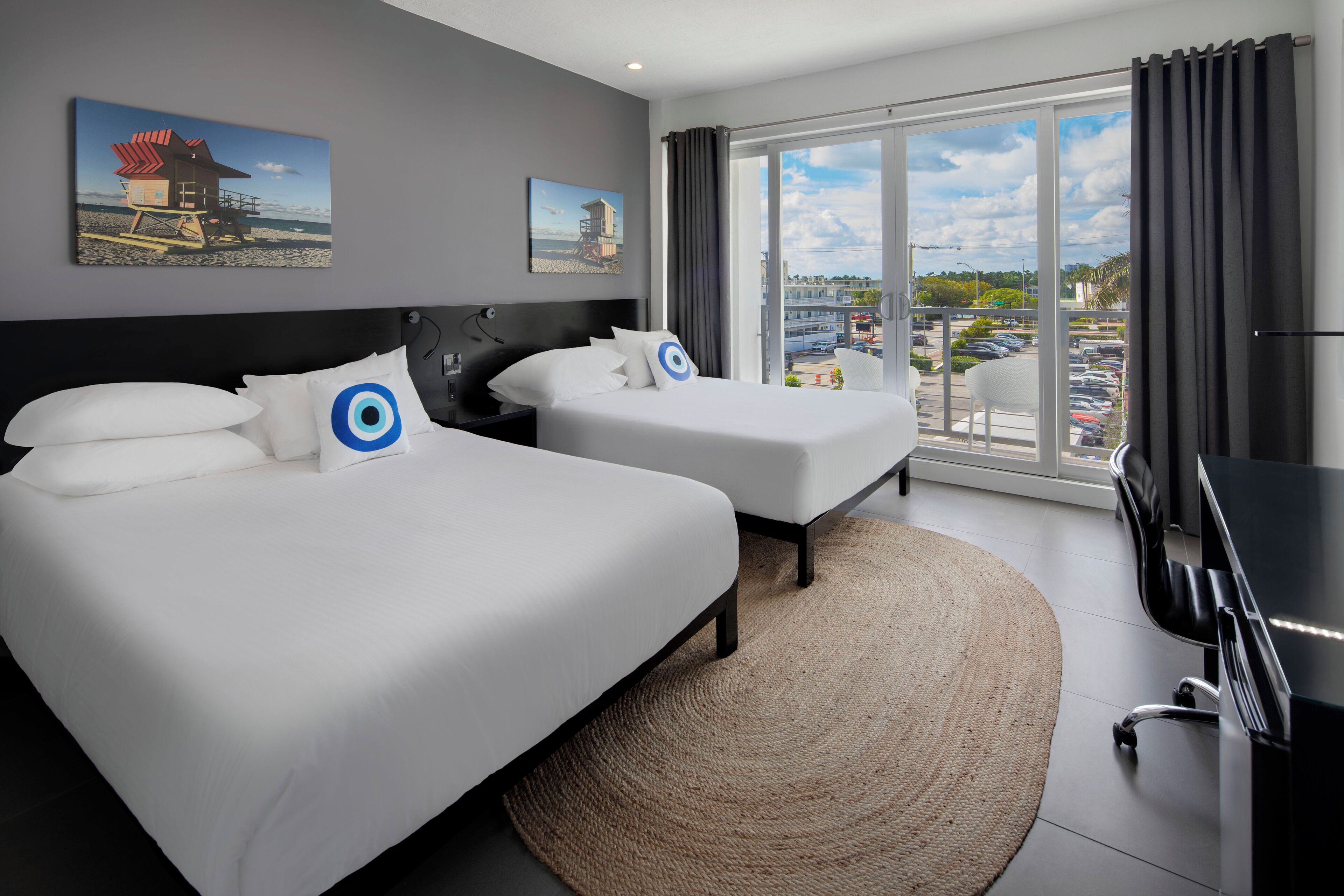 Foto - MB Hotel, Trademark Collection by Wyndham