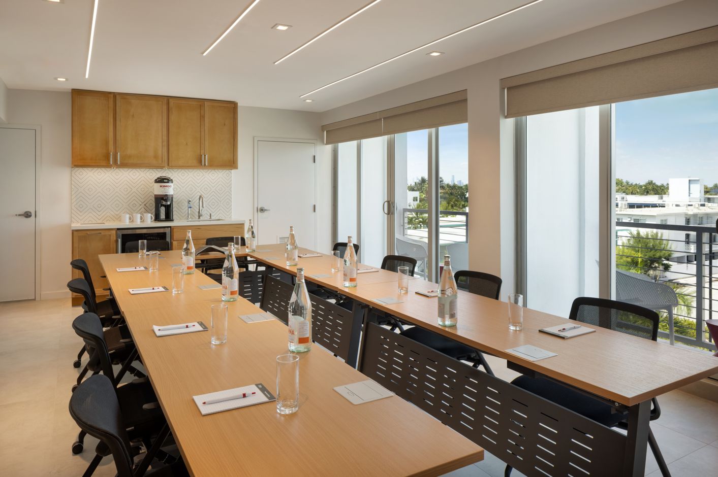Foto - MB Hotel, Trademark Collection by Wyndham