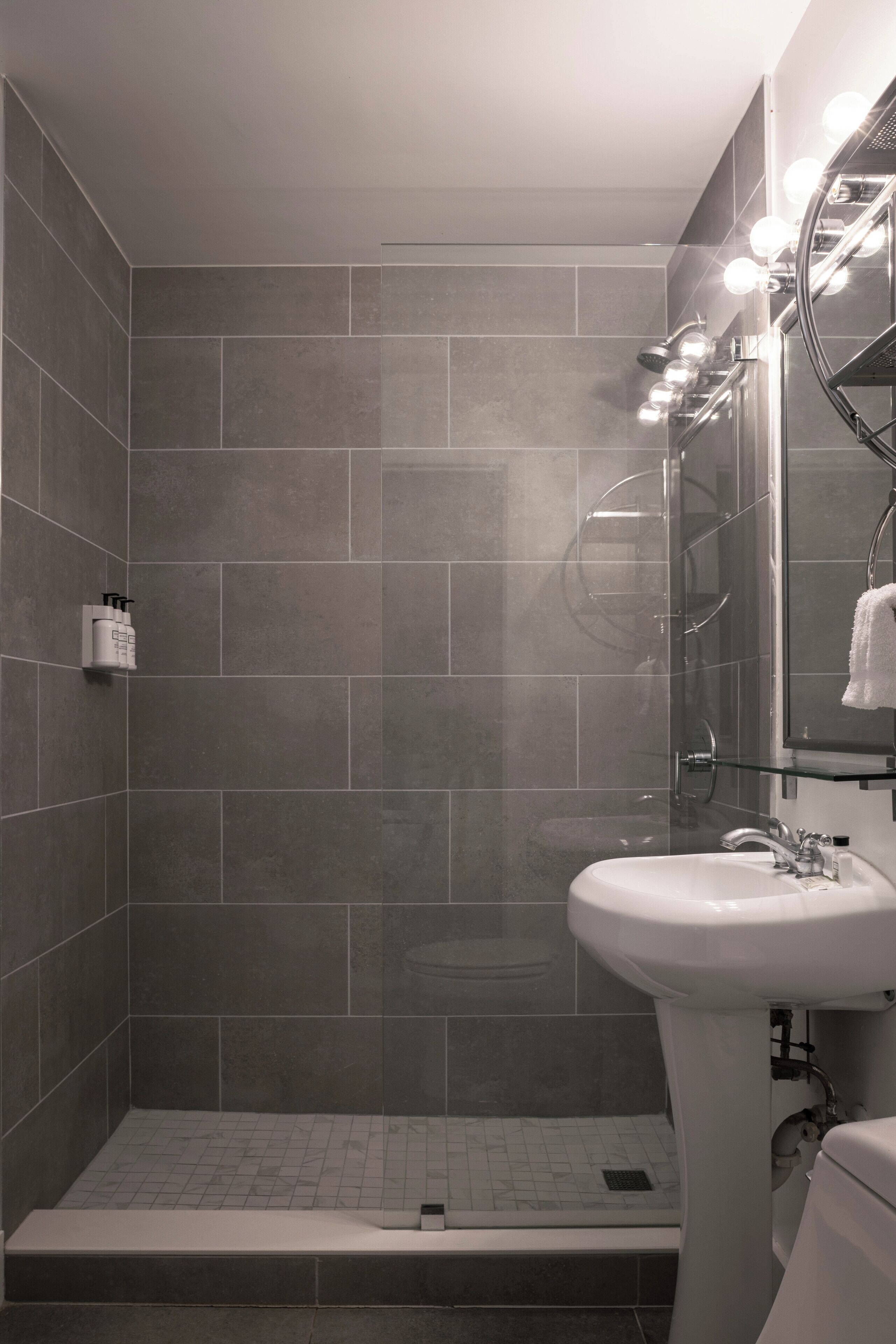 Foto - MB Hotel, Trademark Collection by Wyndham