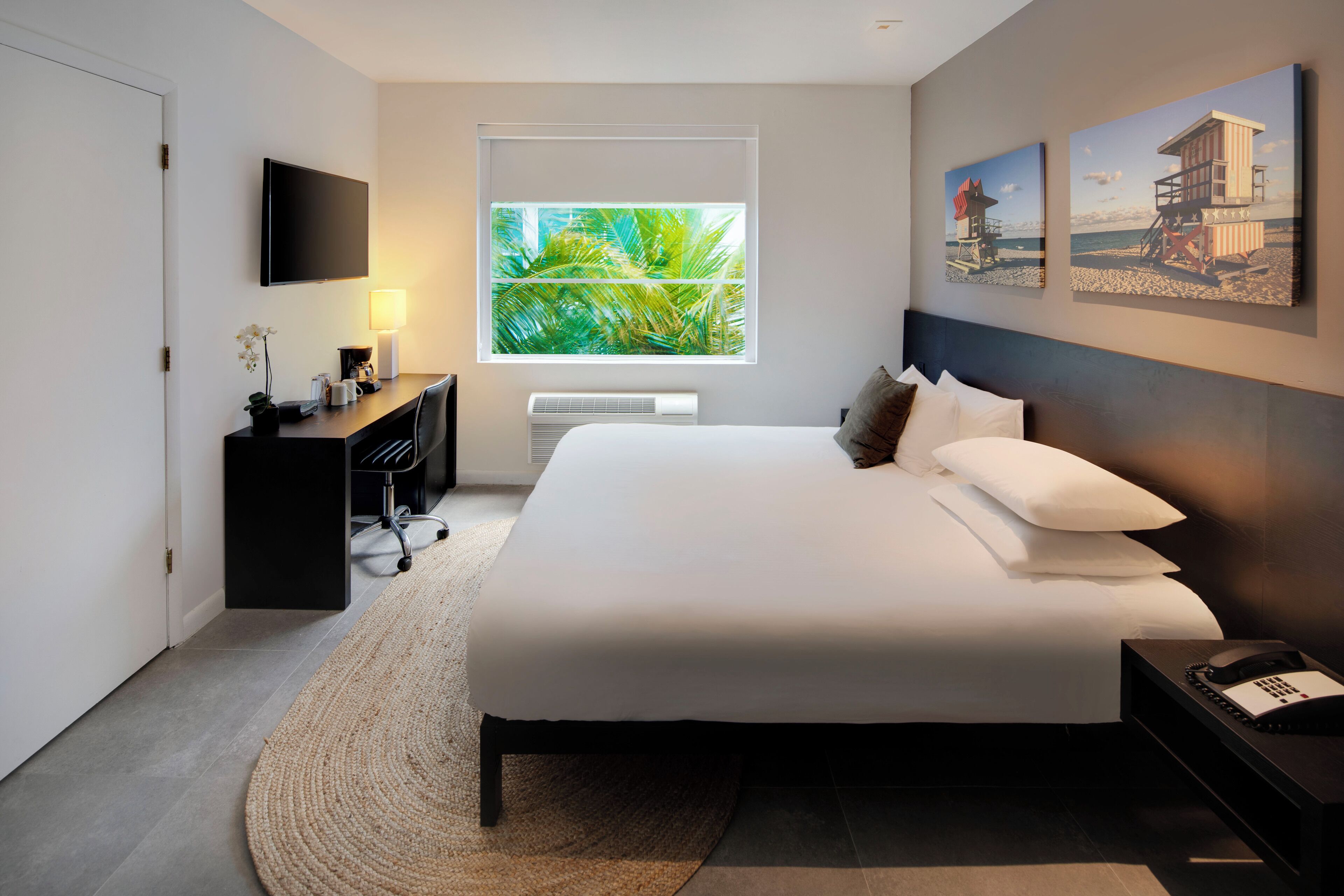 Foto - MB Hotel, Trademark Collection by Wyndham