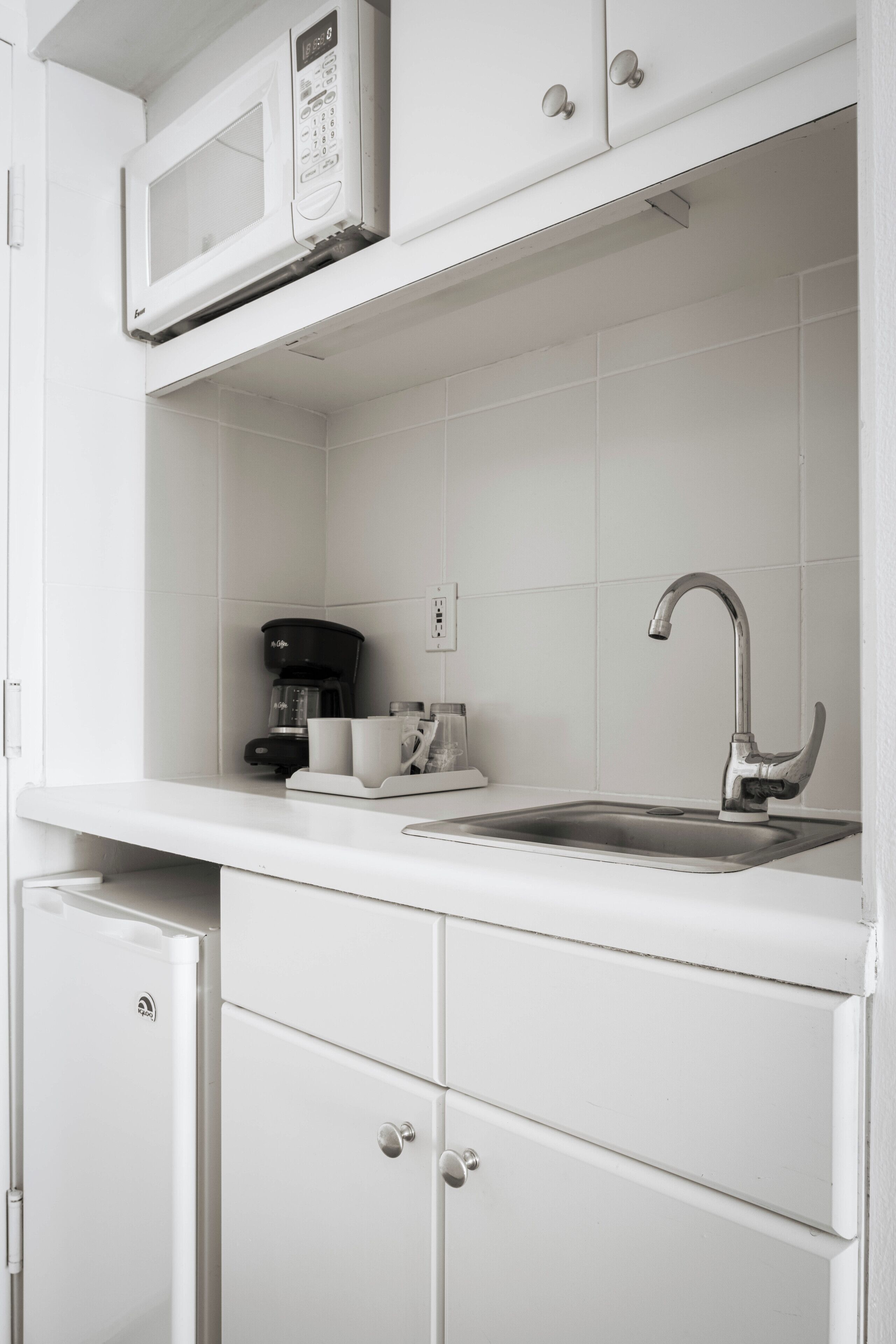 Foto - MB Hotel, Trademark Collection by Wyndham