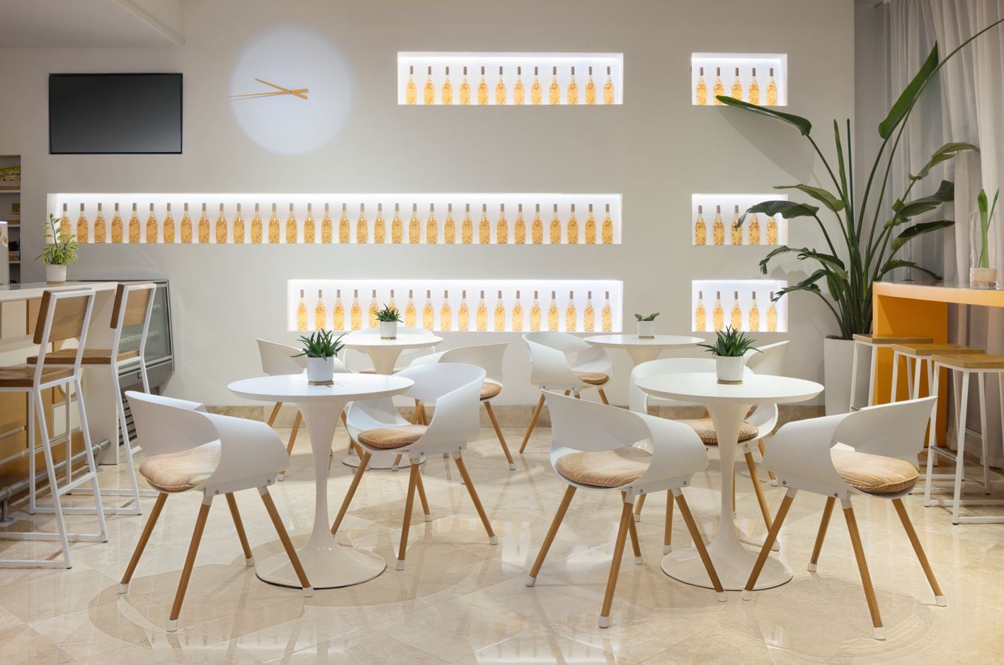 Foto - MB Hotel, Trademark Collection by Wyndham