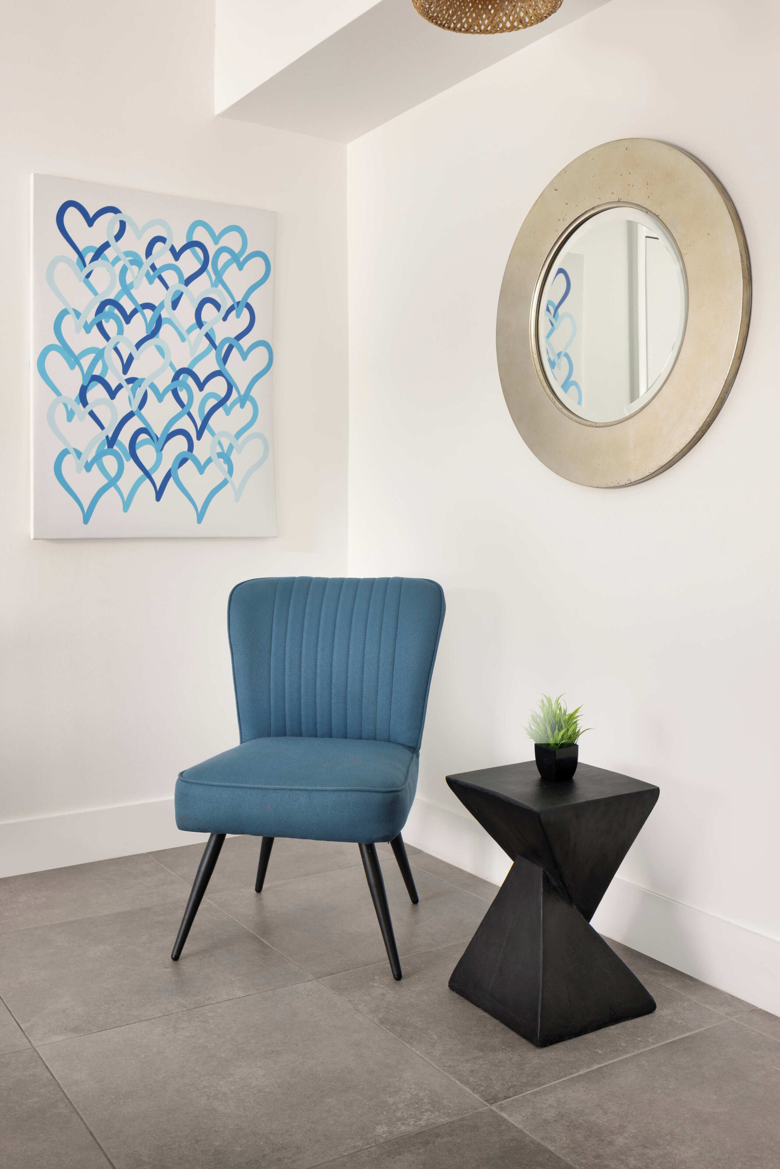 Foto - MB Hotel, Trademark Collection by Wyndham