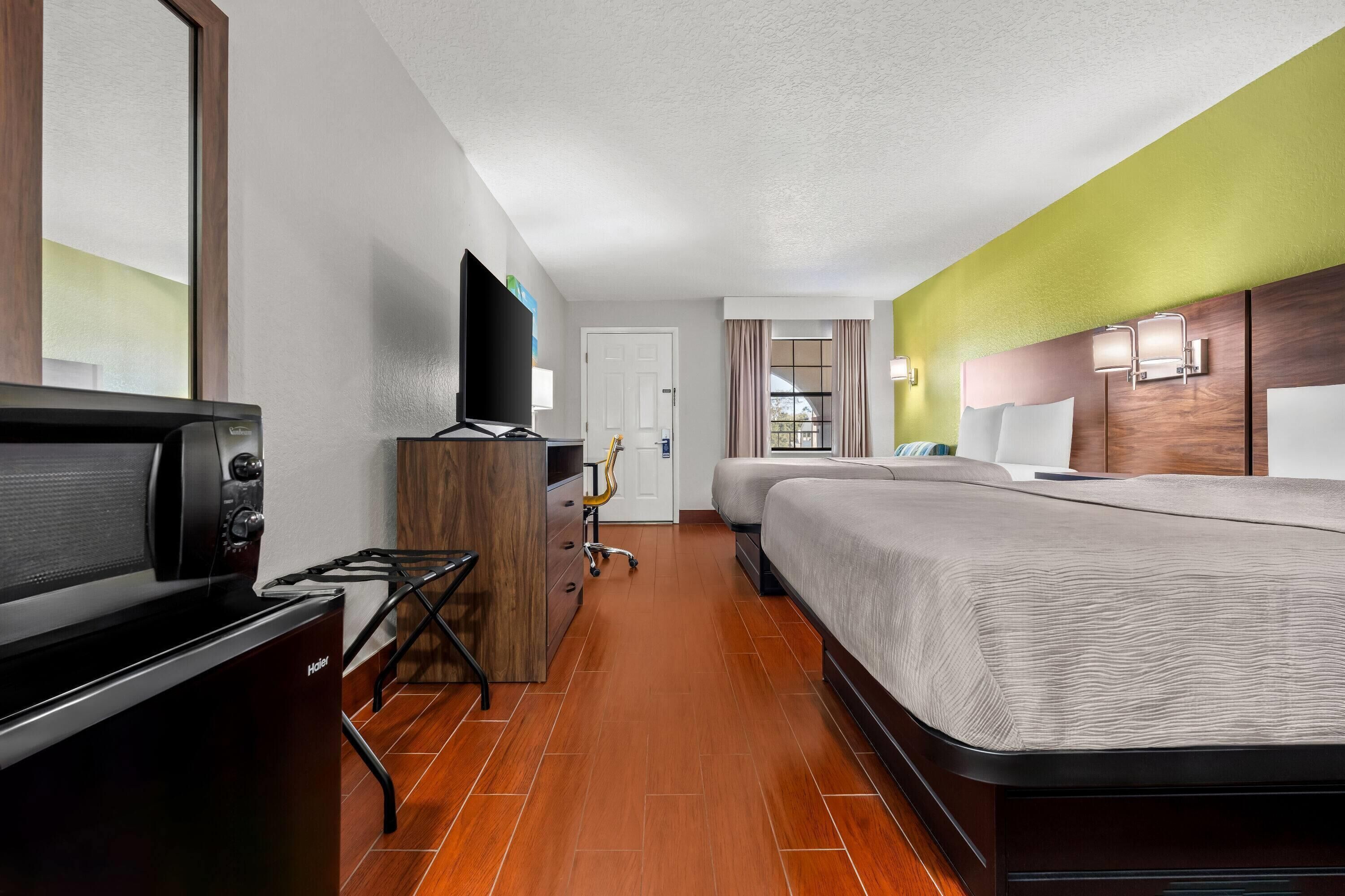 Kamar