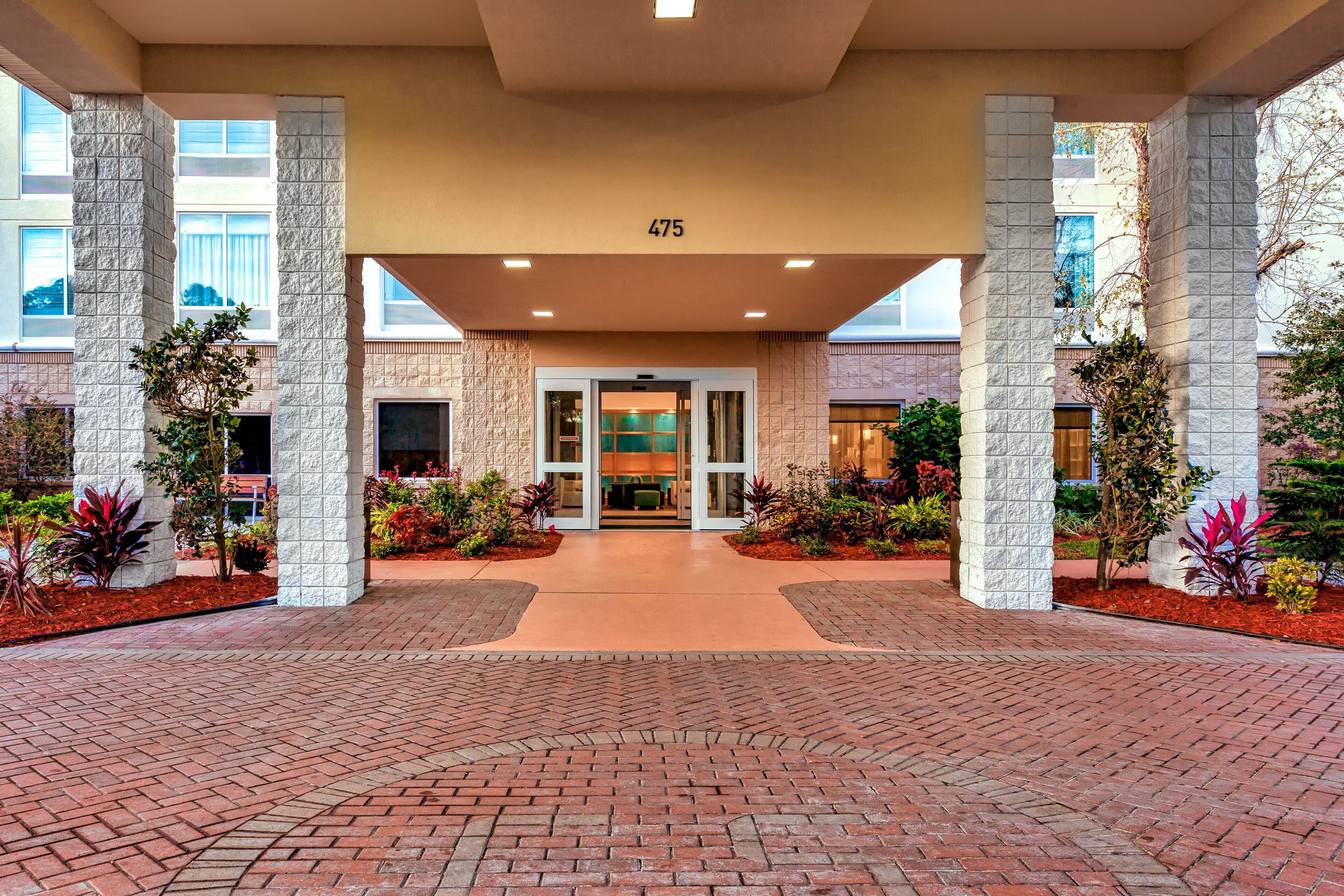 Foto - Holiday Inn - St Augustine - World Golf by IHG