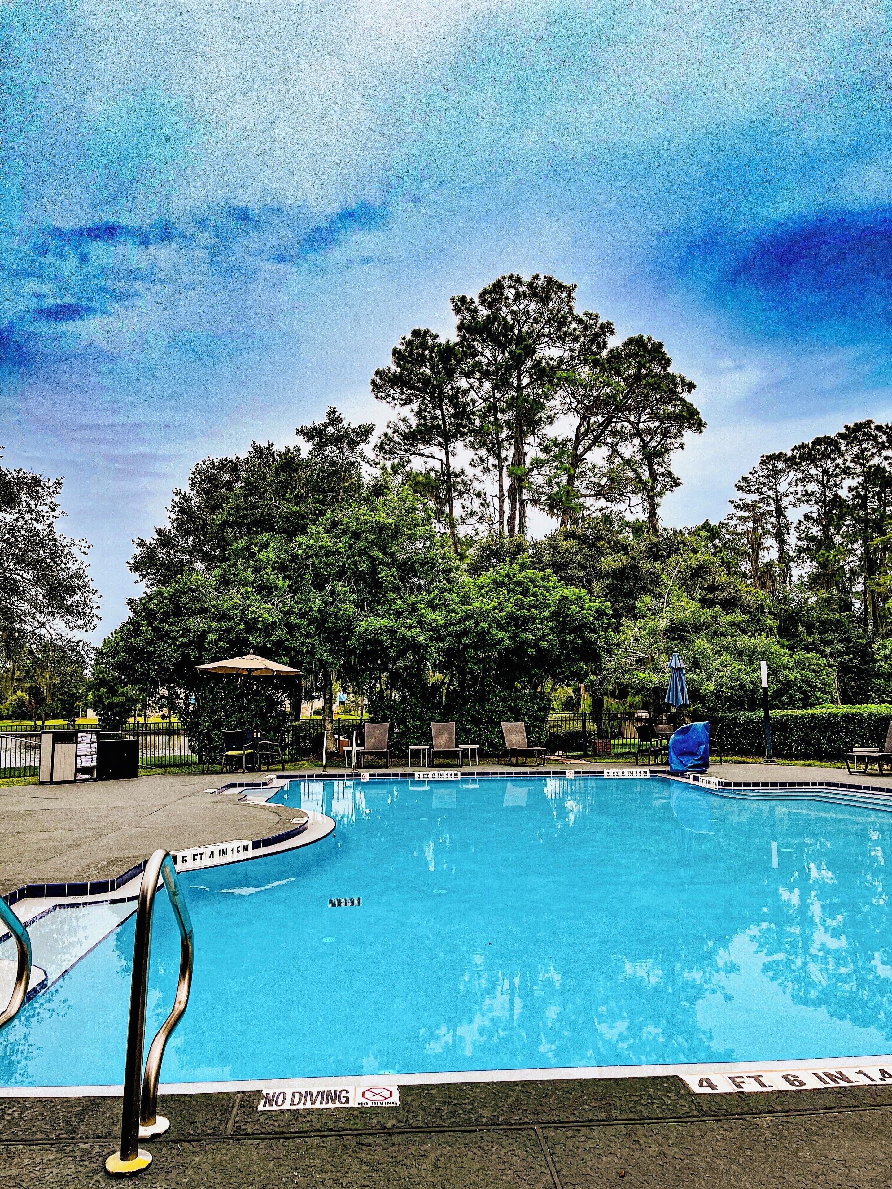 Photo - Holiday Inn St. Augustine - World Golf by IHG