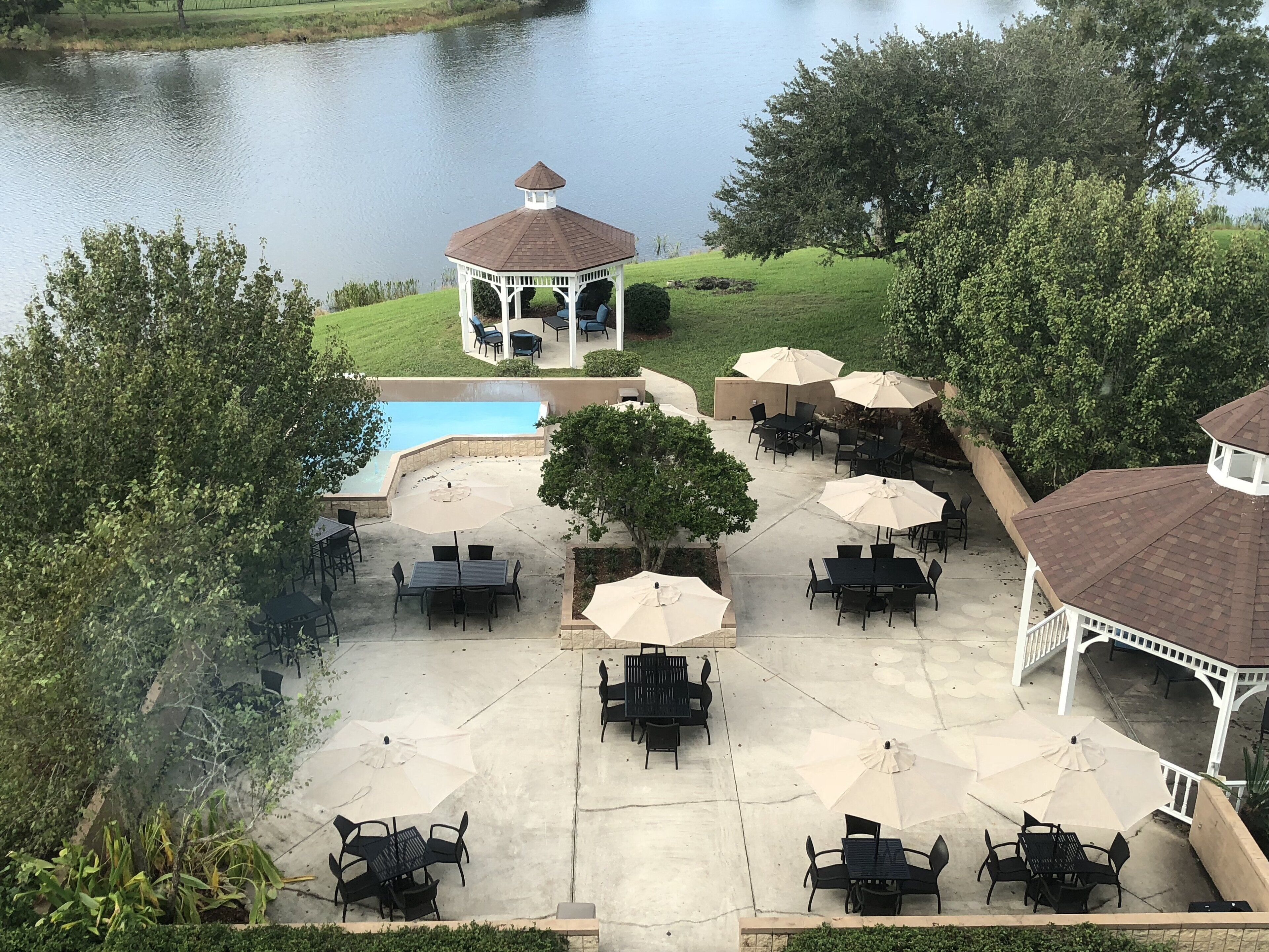 Foto - Holiday Inn St. Augustine - World Golf by IHG