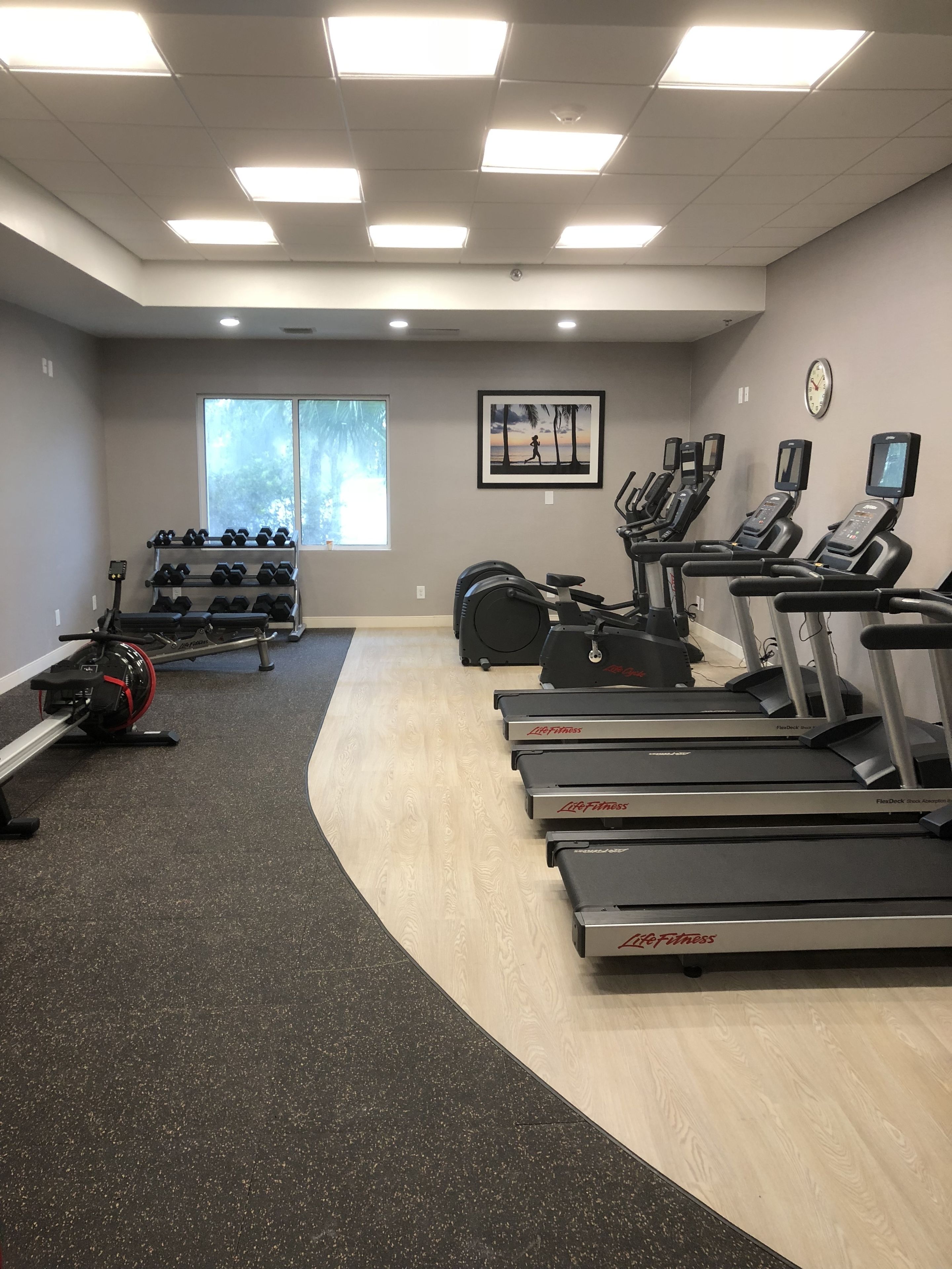 Foto - Holiday Inn - St Augustine - World Golf by IHG