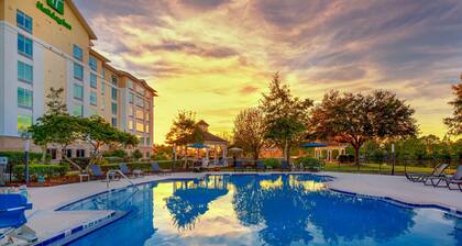 Holiday Inn St. Augustine - World Golf by IHG