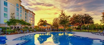 Holiday Inn St. Augustine - World Golf by IHG