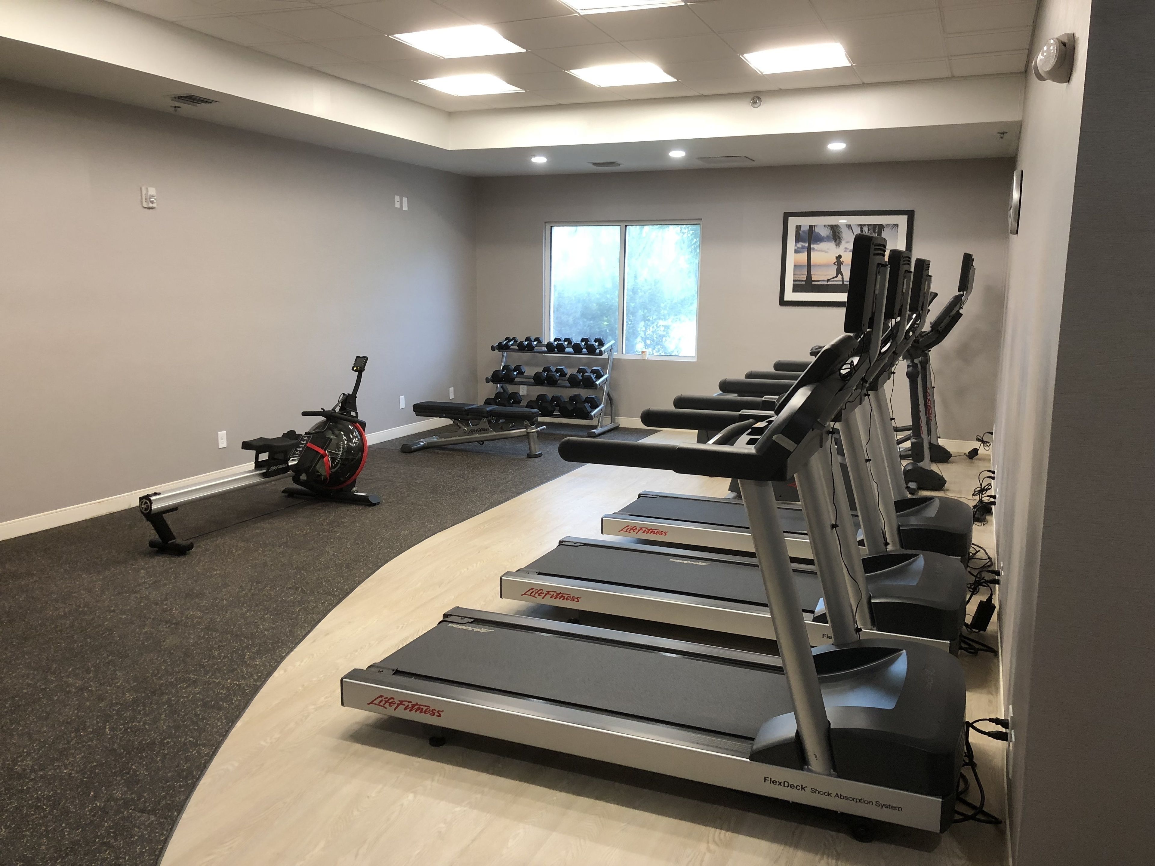 Photo - Holiday Inn St. Augustine - World Golf by IHG