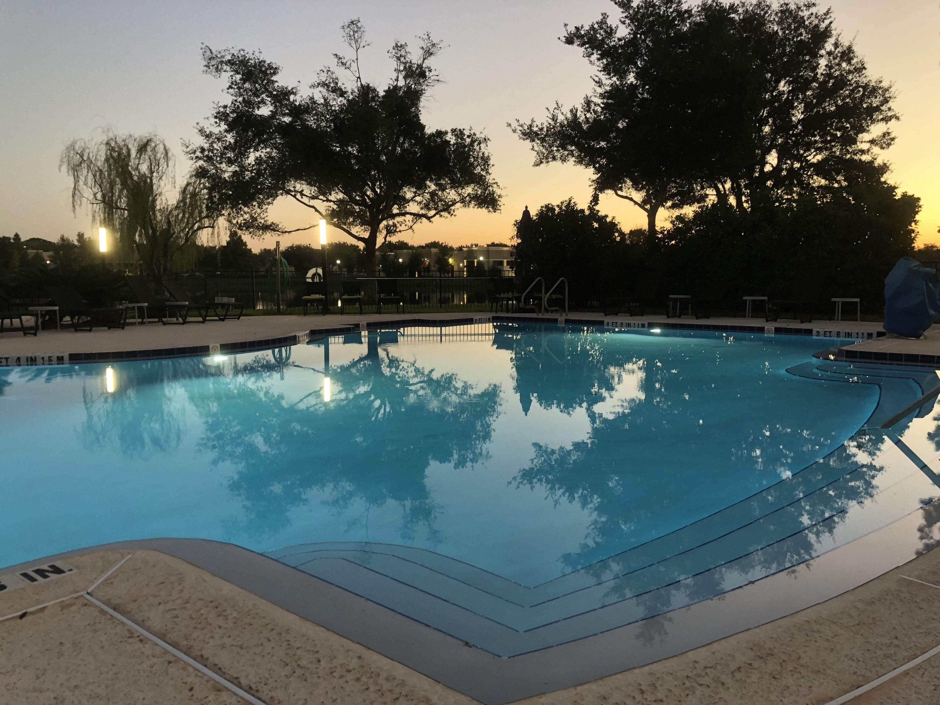 Photo - Holiday Inn - St Augustine - World Golf by IHG