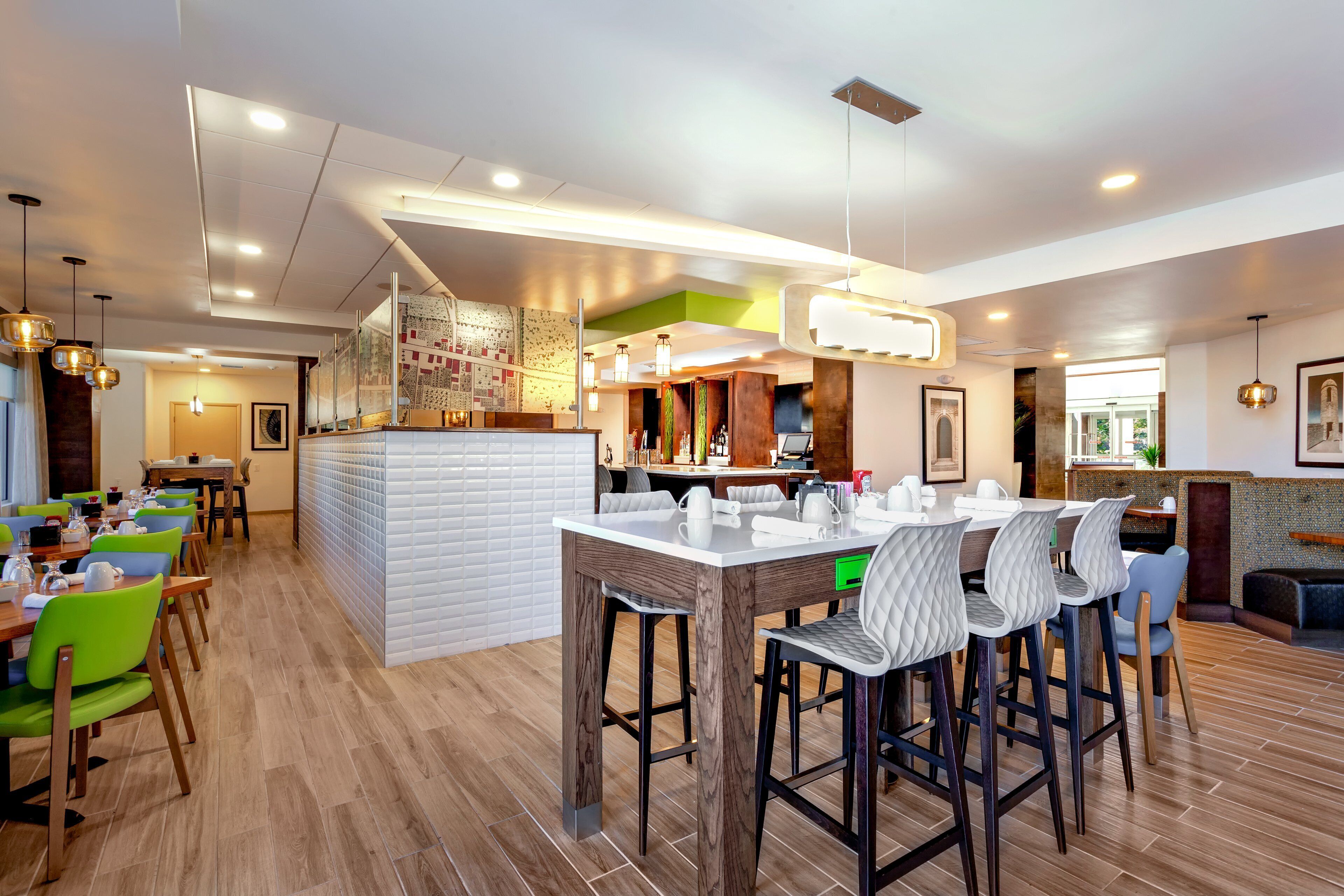 Photo - Holiday Inn - St Augustine - World Golf by IHG