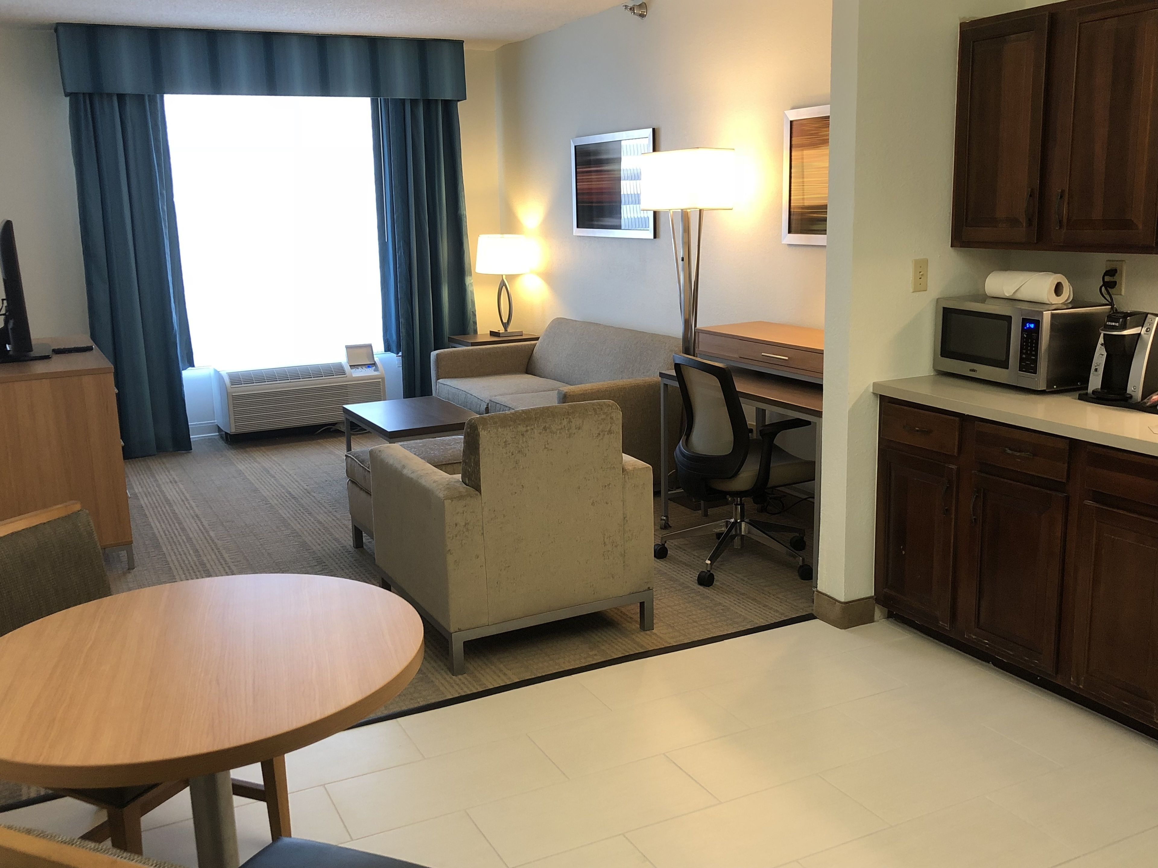 Photo - Holiday Inn - St Augustine - World Golf by IHG