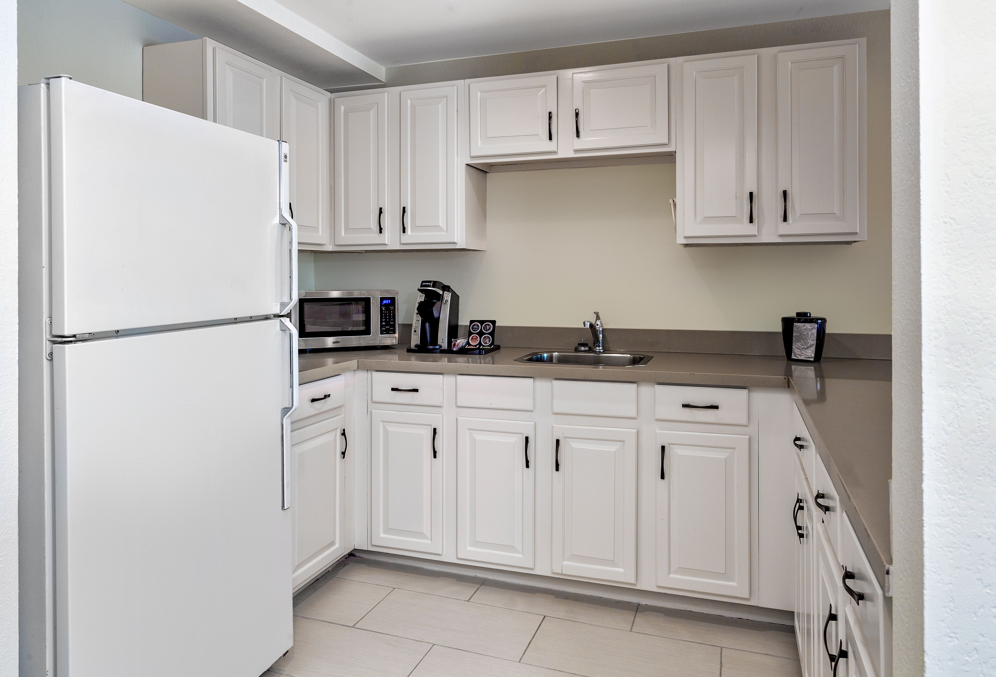 Photo - Holiday Inn - St Augustine - World Golf by IHG