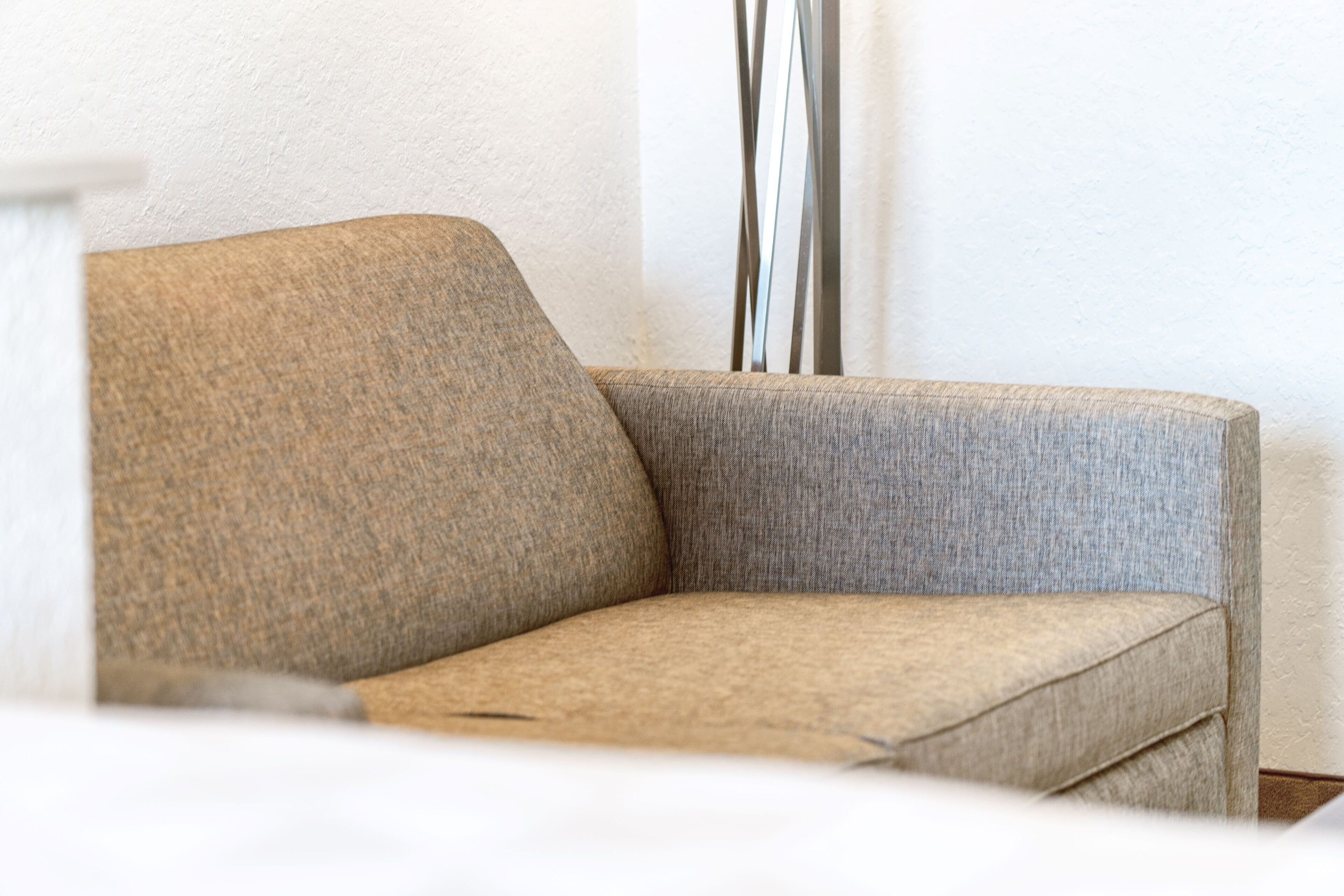 Photo - Holiday Inn - St Augustine - World Golf by IHG