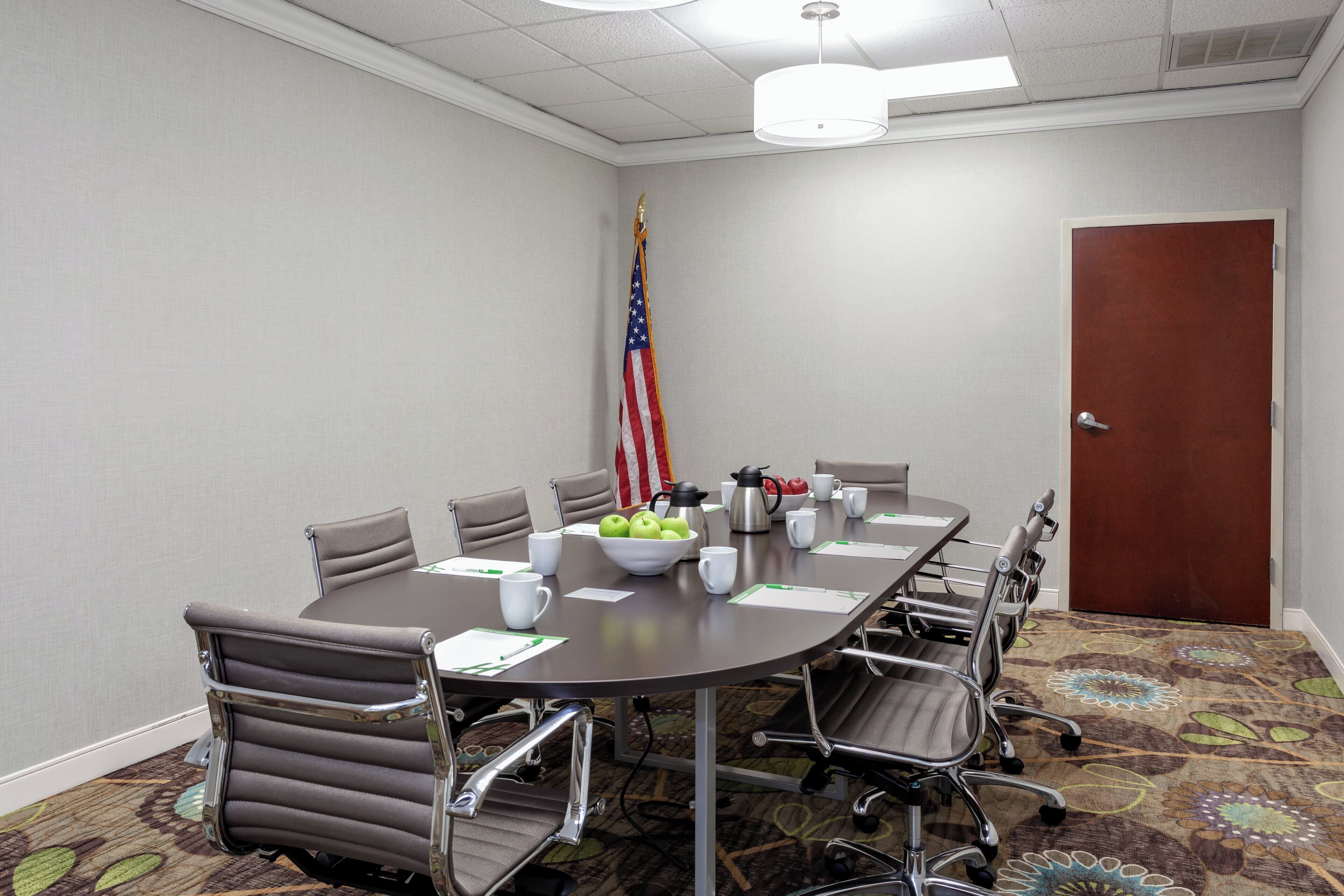 Photo - Holiday Inn St. Augustine - World Golf by IHG