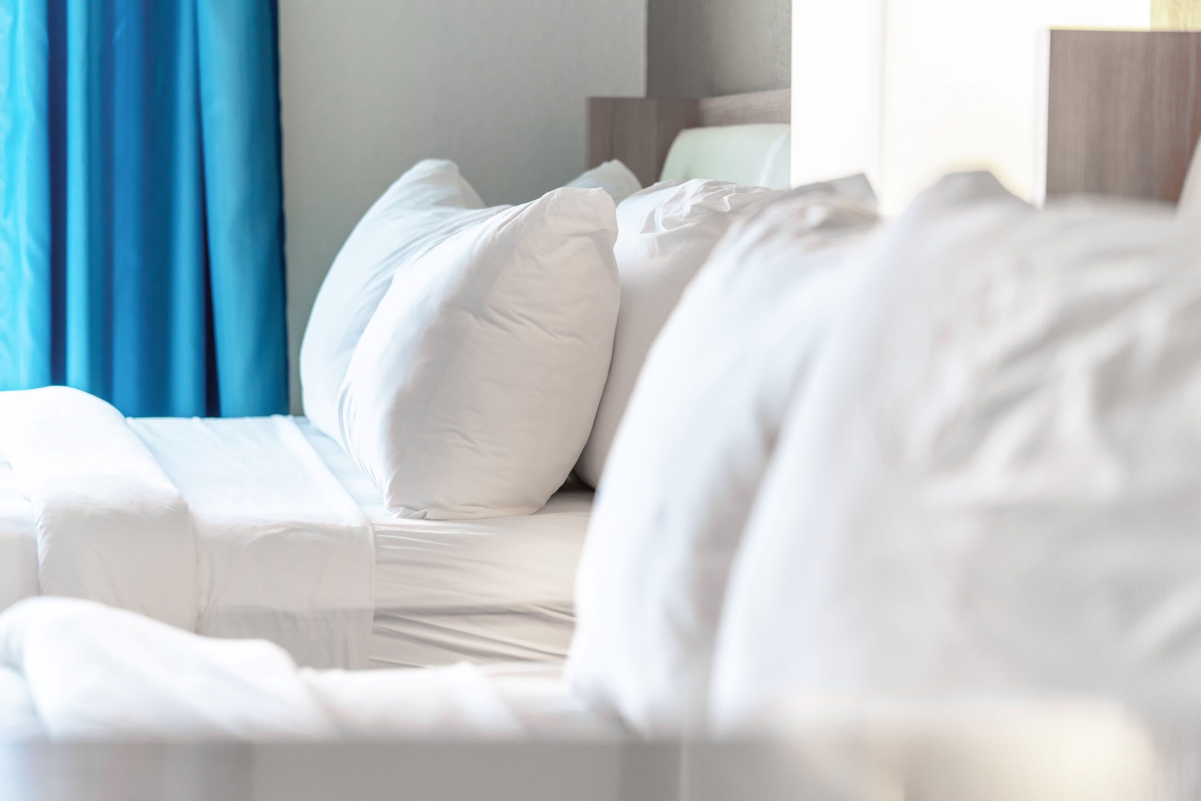 Foto - Holiday Inn - St Augustine - World Golf by IHG