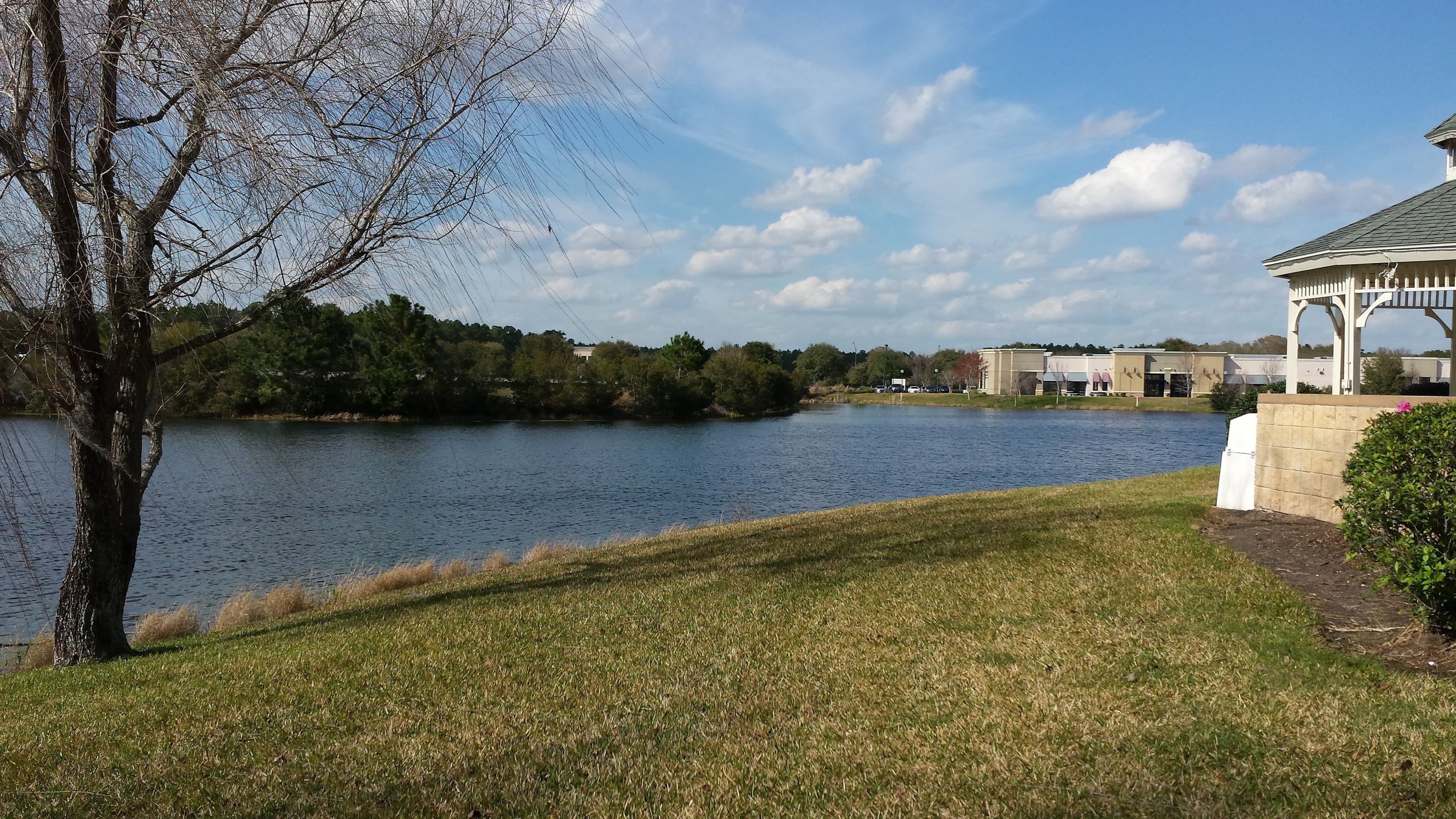 Photo - Holiday Inn - St Augustine - World Golf by IHG