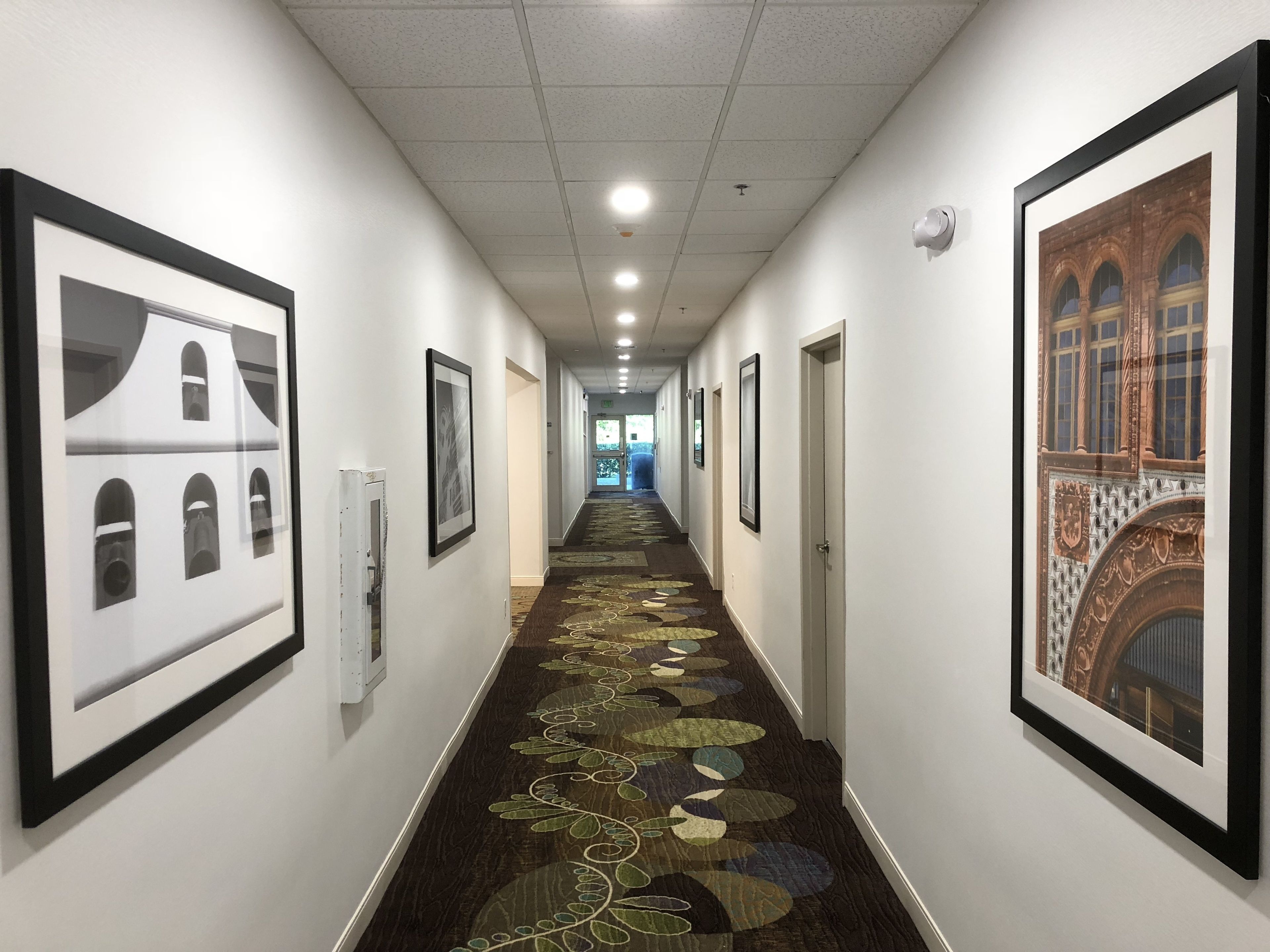 Photo - Holiday Inn - St Augustine - World Golf by IHG