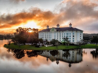 Holiday Inn St. Augustine - World Golf by IHG