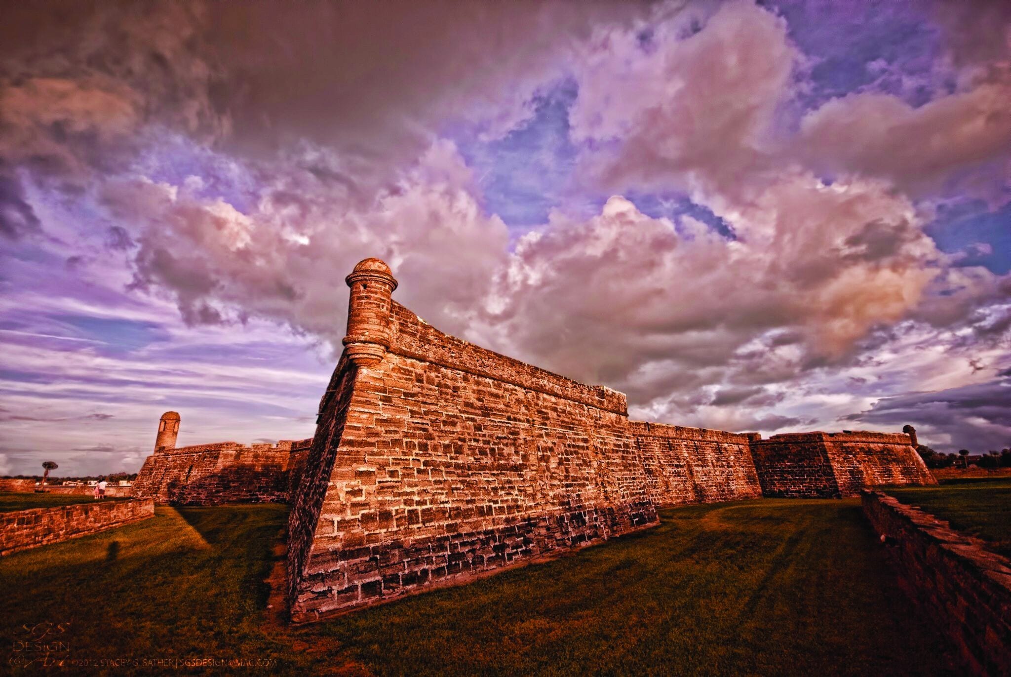 Photo - Holiday Inn - St Augustine - World Golf by IHG