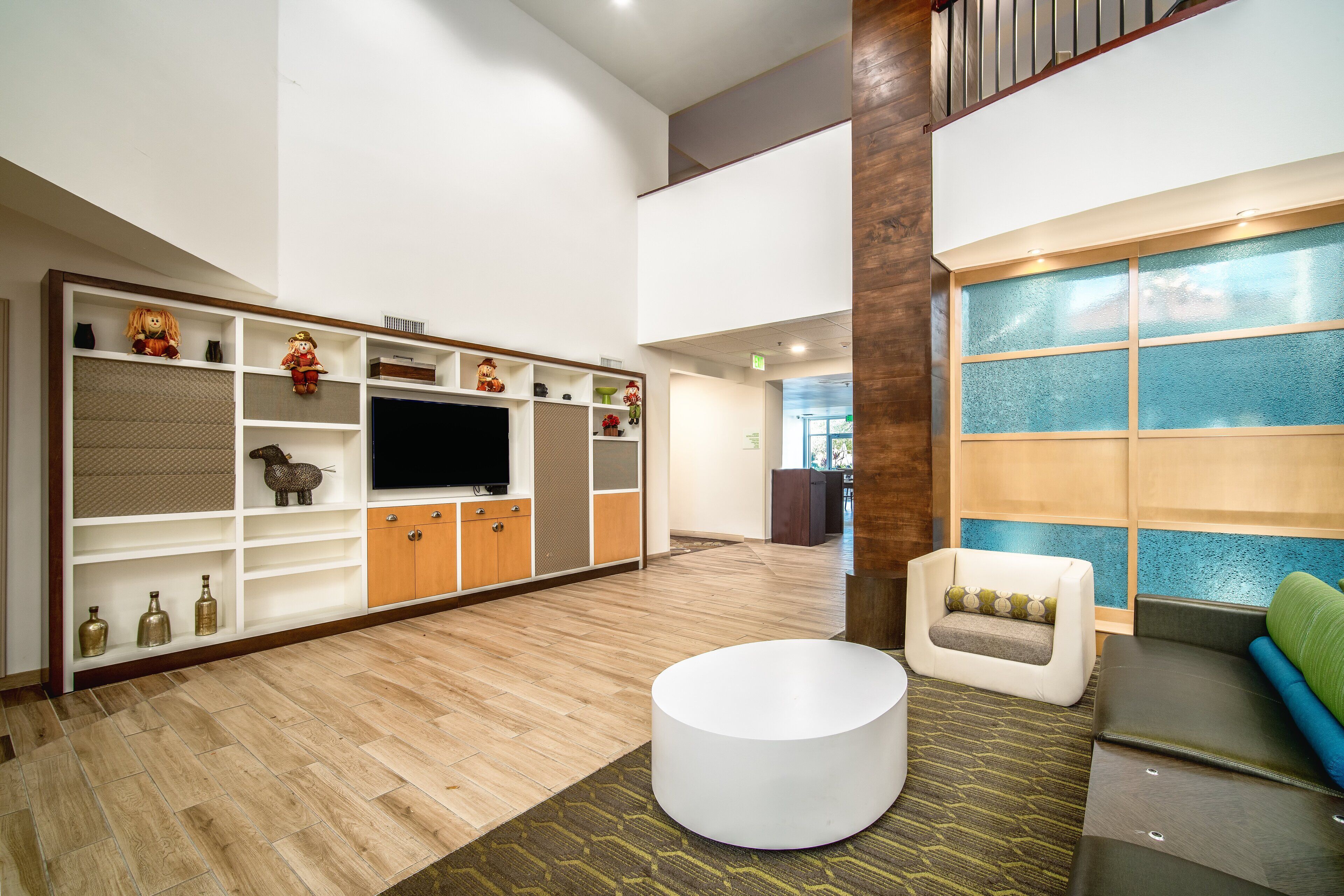 Photo - Holiday Inn - St Augustine - World Golf by IHG