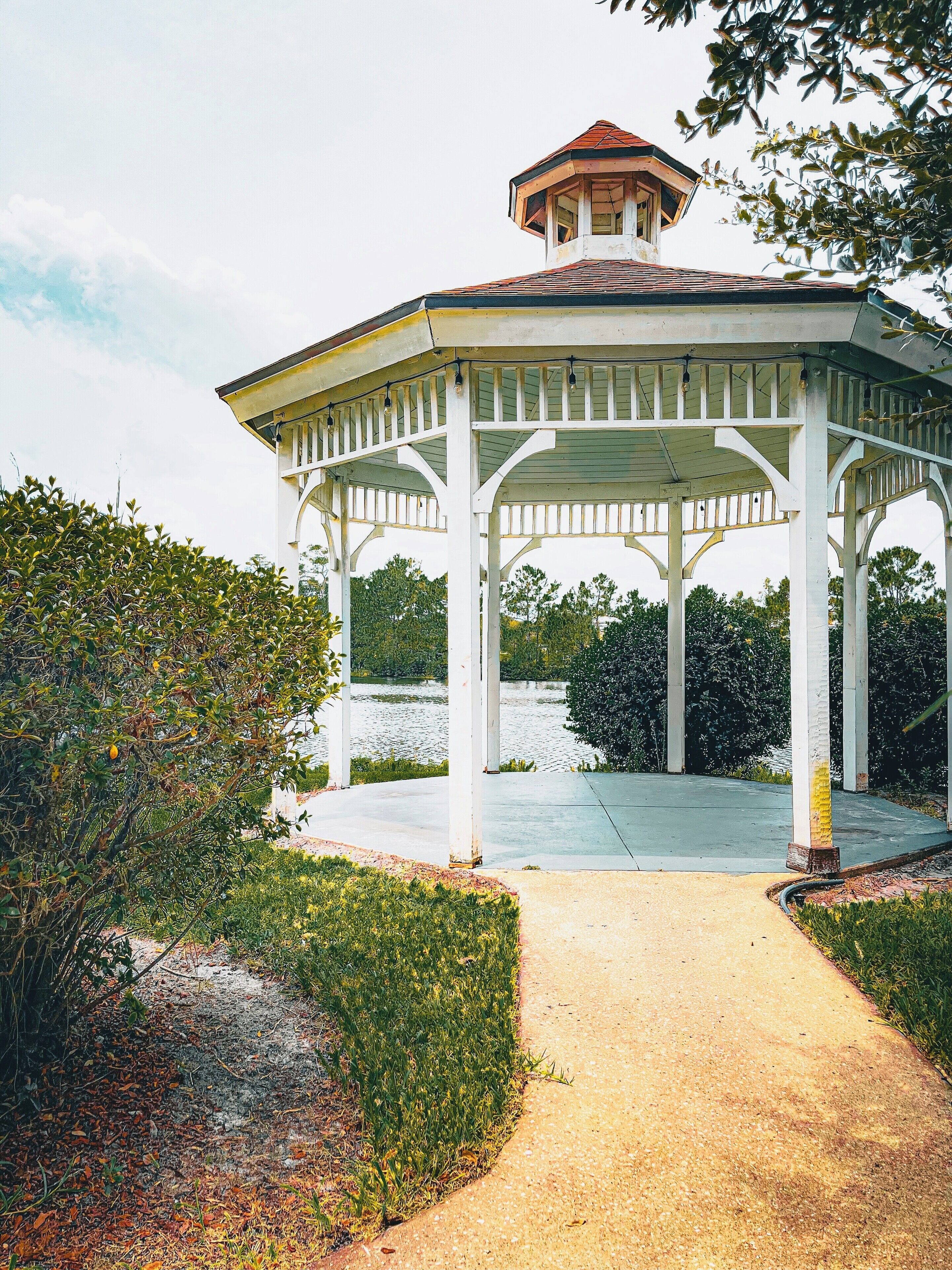 Foto - Holiday Inn - St Augustine - World Golf by IHG