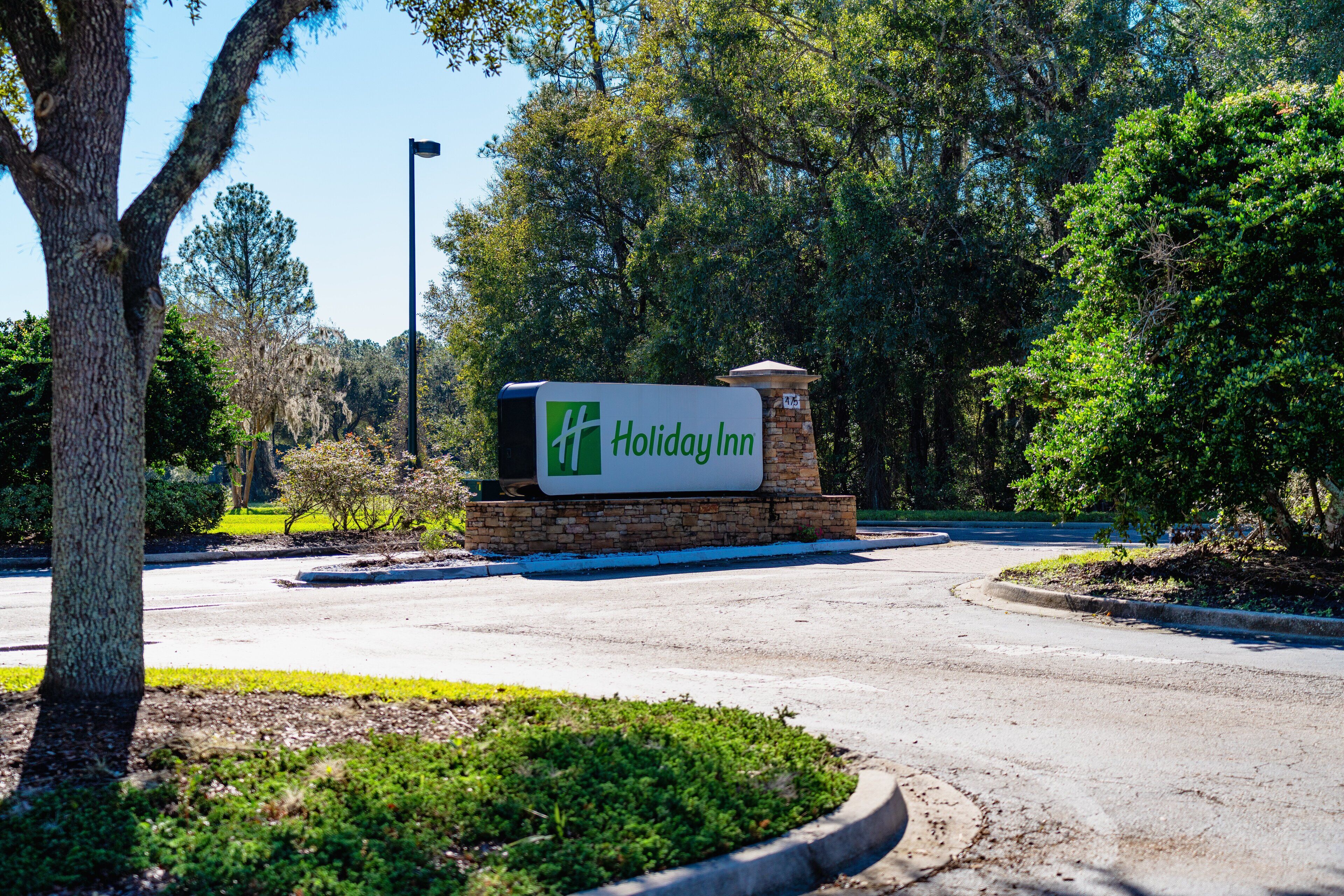 Foto - Holiday Inn - St Augustine - World Golf by IHG