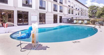 La Quinta Inn & Suites by Wyndham-Albany GA