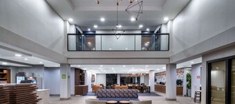 La Quinta Inn & Suites by Wyndham-Albany GA