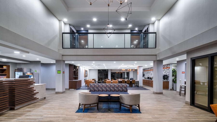 La Quinta Inn & Suites by Wyndham-Albany GA