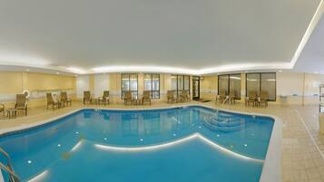 Innenpool