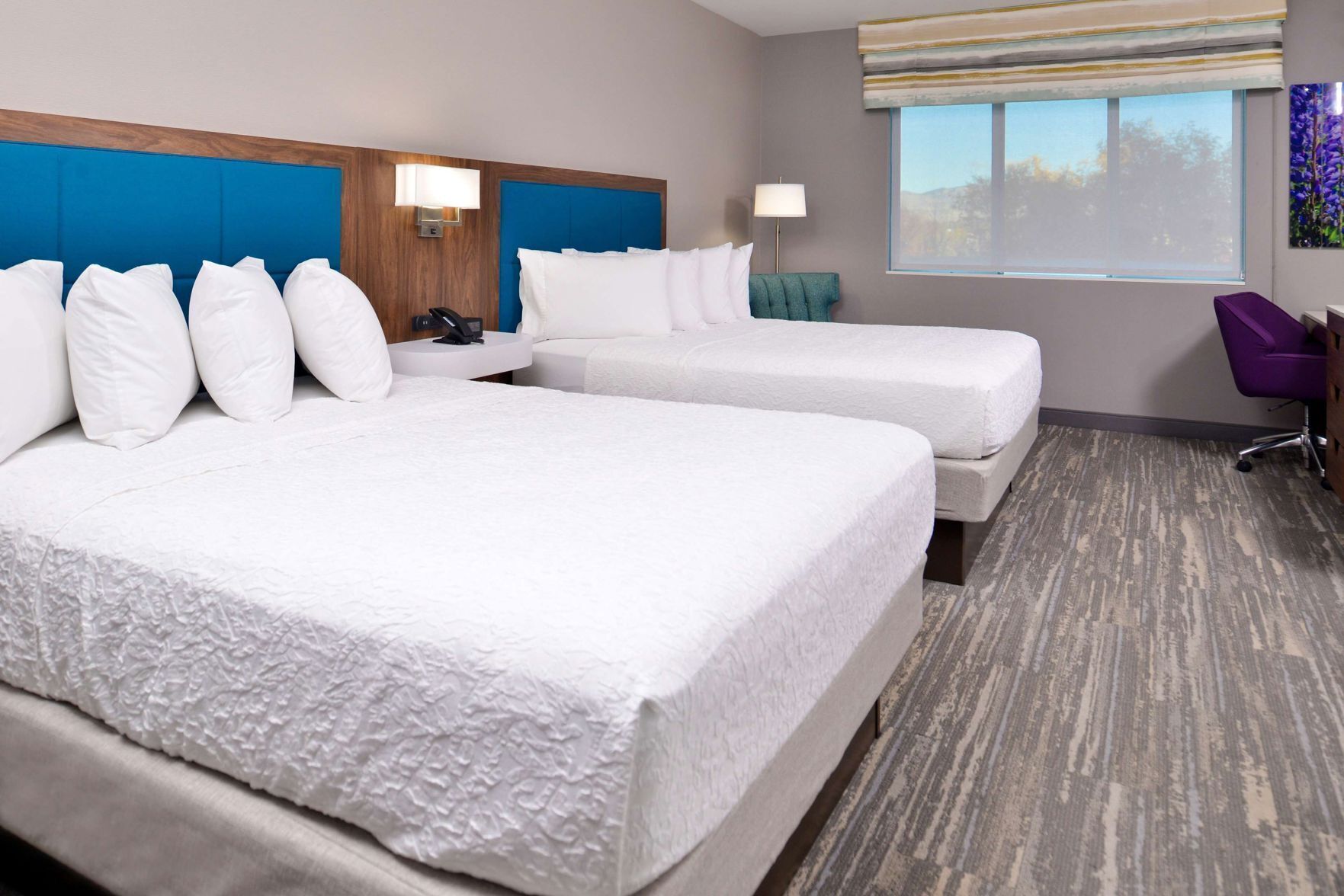 Sábanas de algodón egipcio y ropa de cama de alta calidad 