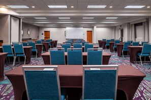 Sala de reunions