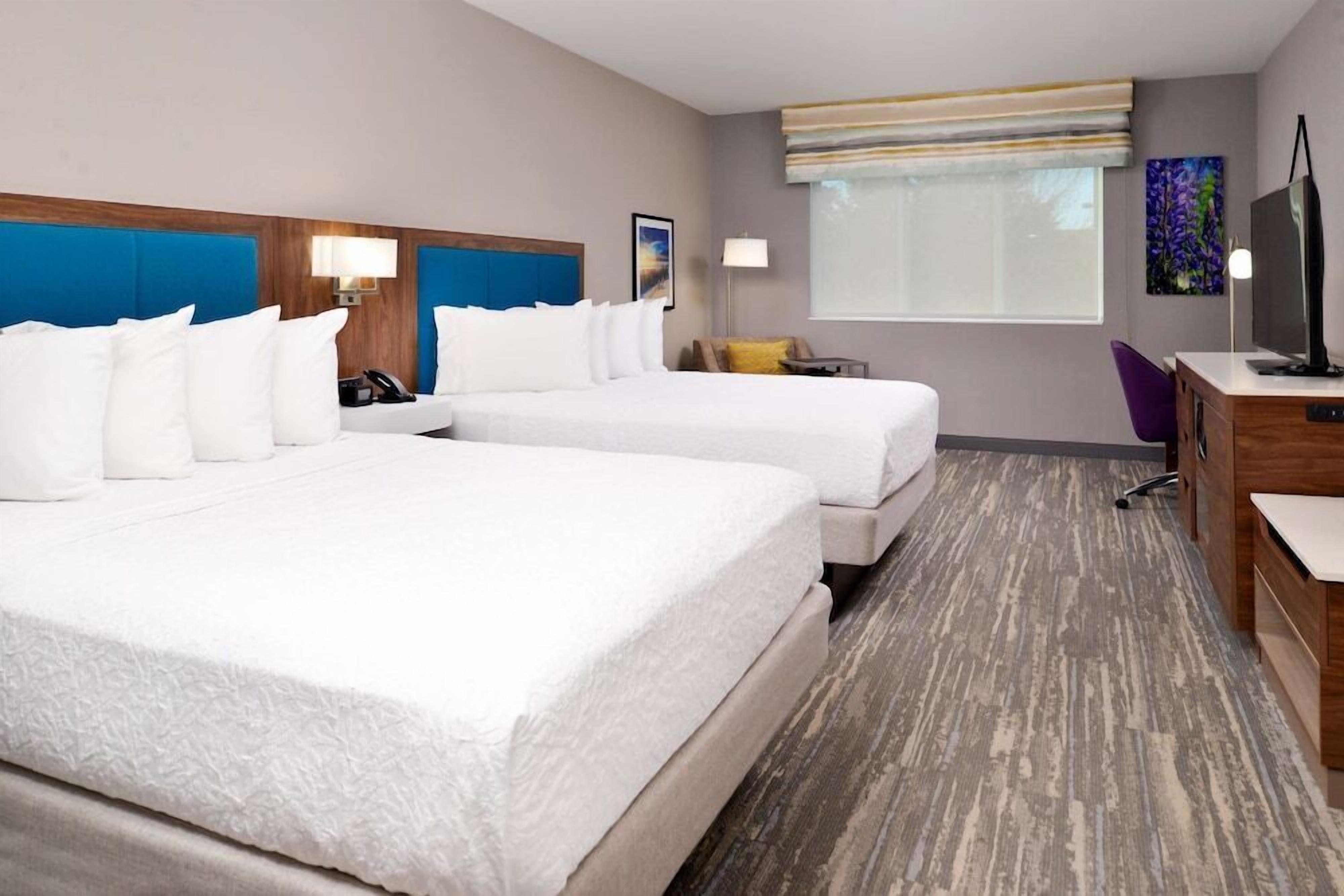 Sábanas de algodón egipcio y ropa de cama de alta calidad 