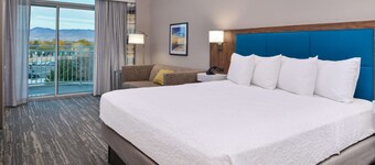 Hampton Inn & Suites Boise/Spectrum