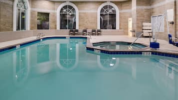Innenpool