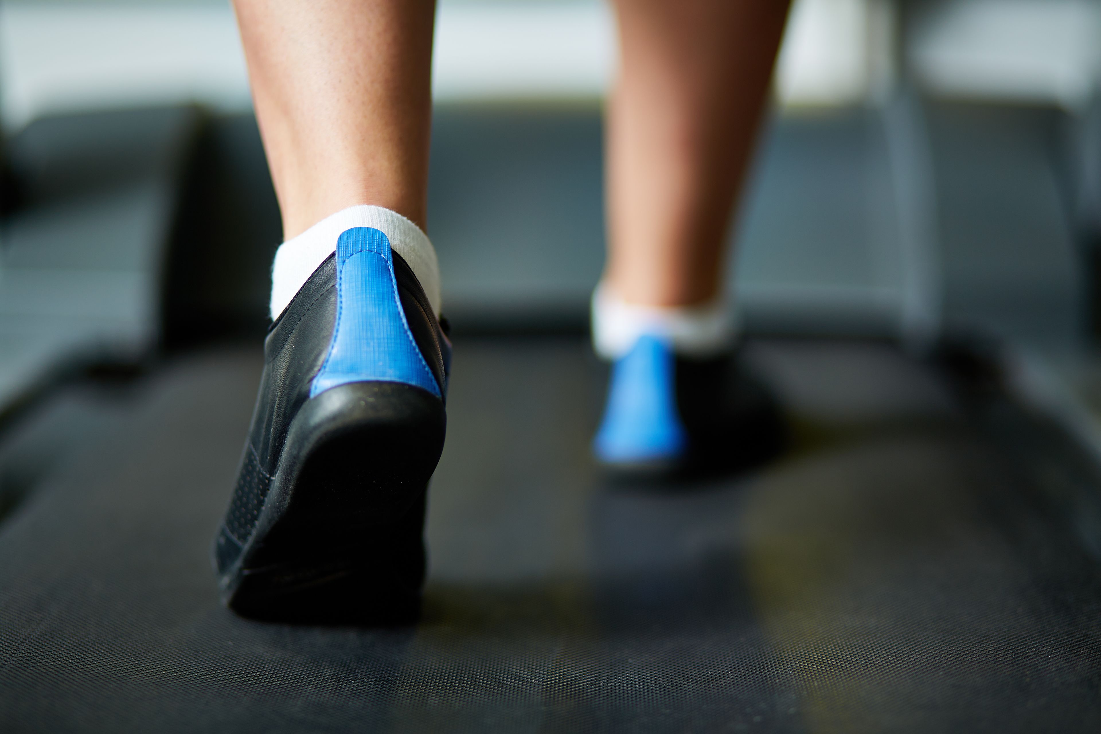 Foto - MainStay Suites Chicago Hoffman Estates