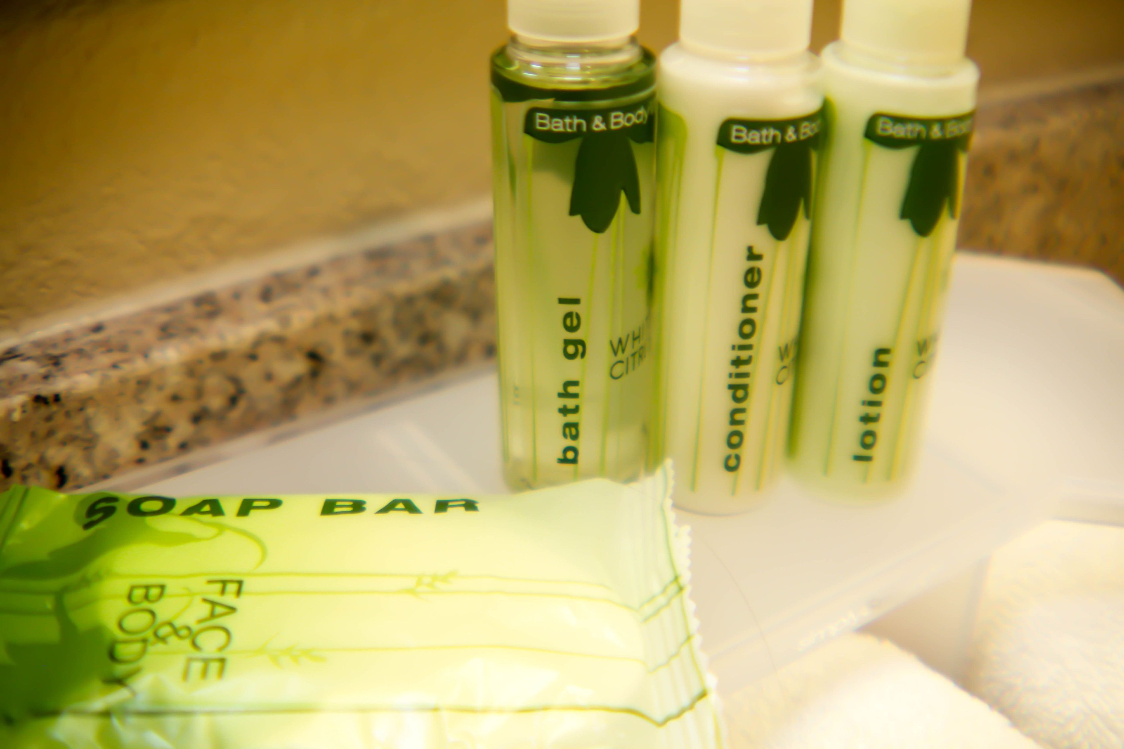 1 bedroom, desk, laptop workspace, blackout curtains