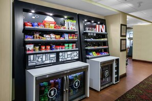 Snackbar