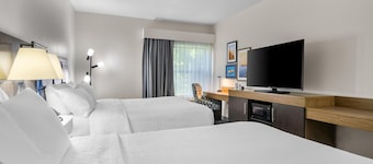 Hampton Inn Portage