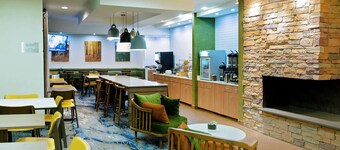 AmericInn by Wyndham Hays