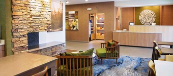 AmericInn by Wyndham Hays
